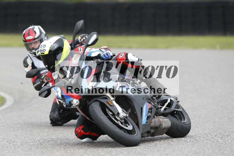 Archiv-2025/41 06.08.2025 FREERIDE Training ADR/Gruppe M/team